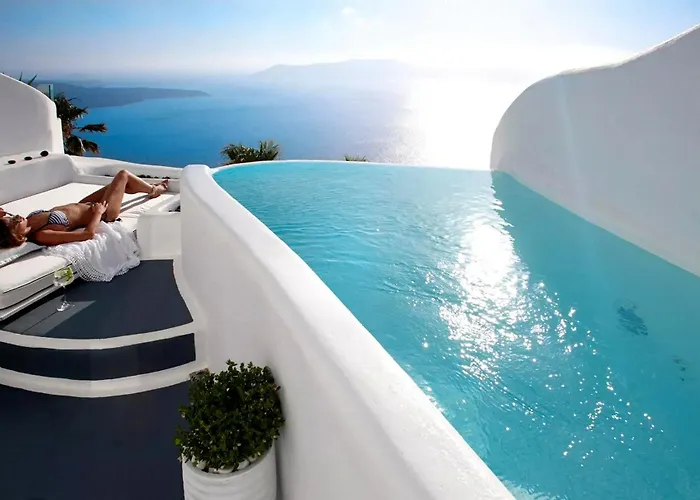 Yannis W Pool In 6gst *