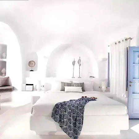 Yannis W Pool In 6gst