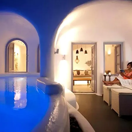 Villa Yannis W Pool In 6gst *