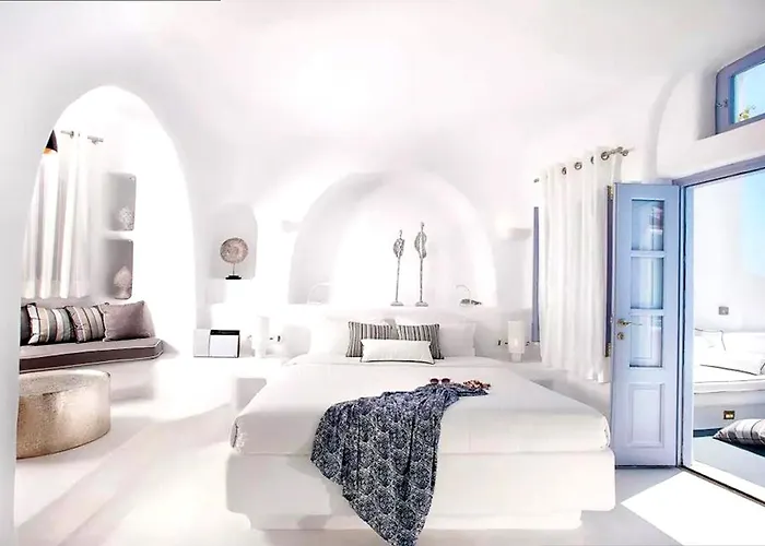 Yannis W Pool In 6gst