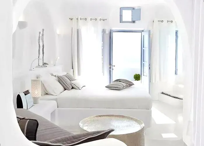 Villa Yannis W Pool In 6gst