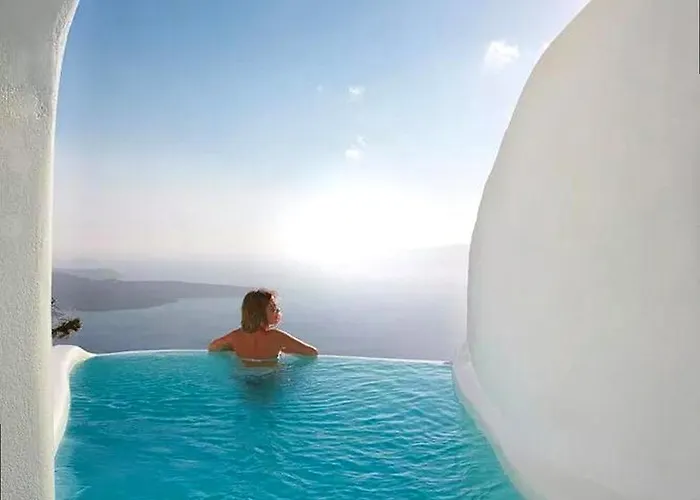 Yannis W Pool In 6gst