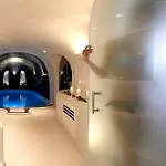 Yannis W Pool In 6gst فيلة *