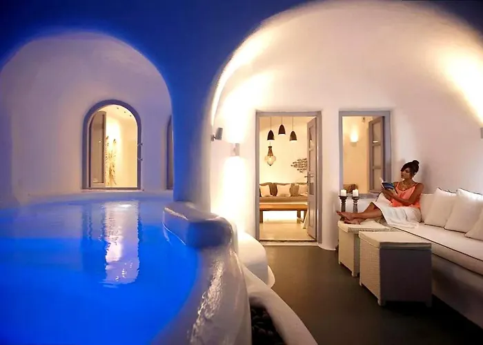 Villa Yannis W Pool In 6gst *